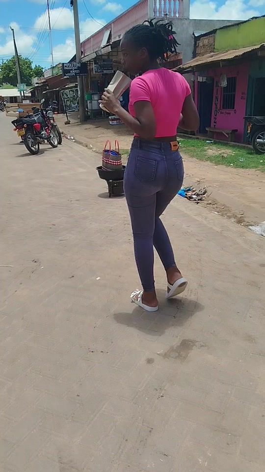 TikTok video thumbnail by hakofa1
