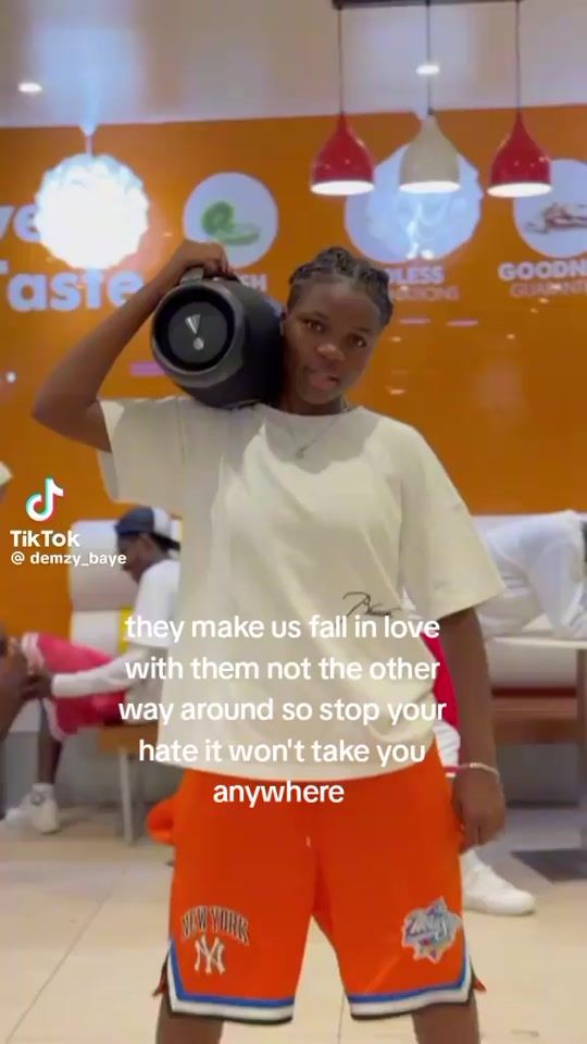 TikTok video thumbnail by 0886070976peace
