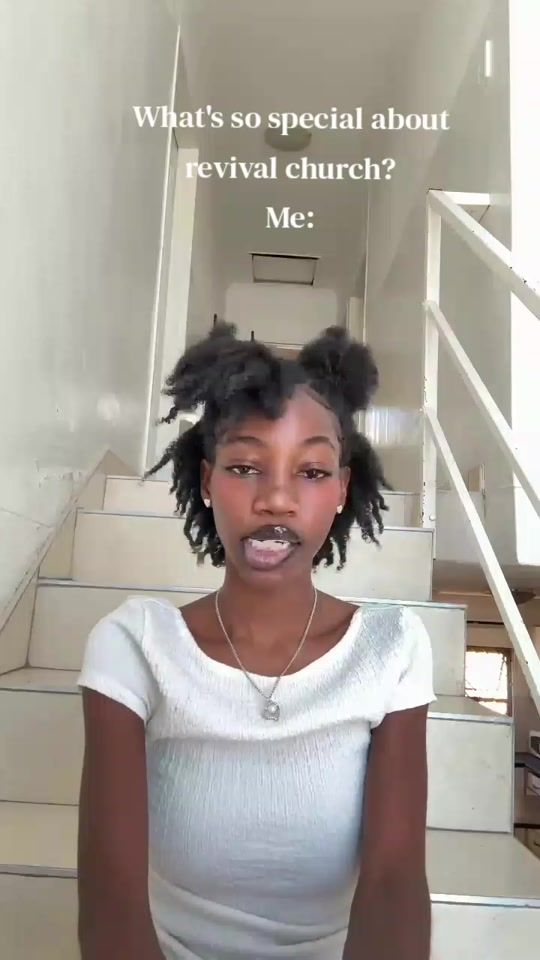 TikTok video thumbnail by dona.cky2