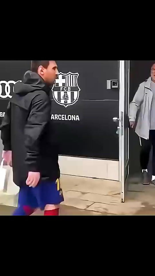 TikTok video thumbnail by solman6066