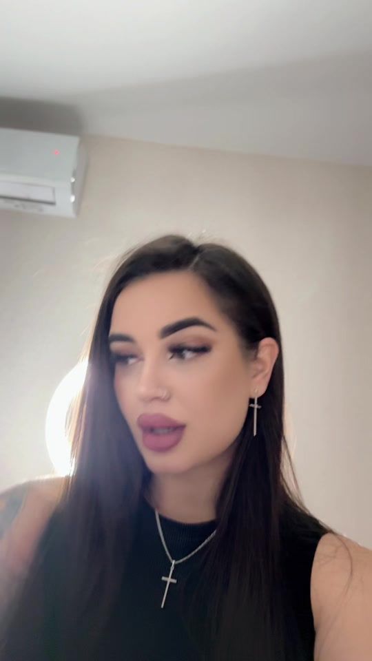 TikTok video thumbnail by _fuzedii08