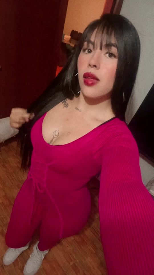 TikTok video thumbnail by stefa.171