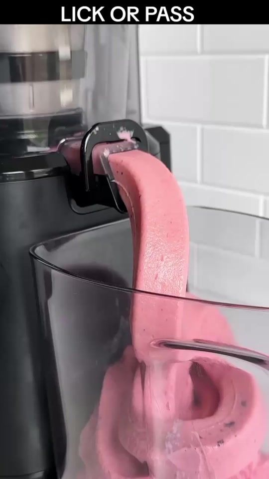 TikTok video thumbnail by foodcravings007