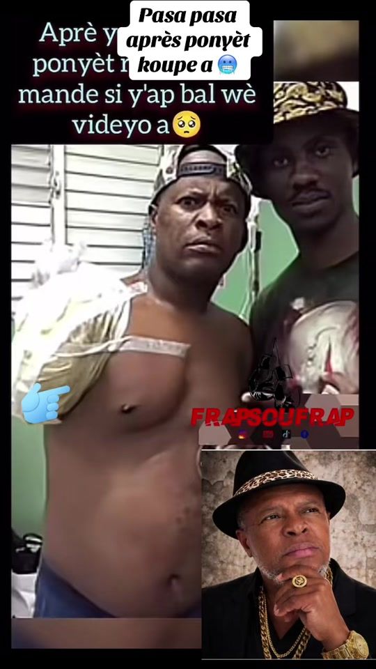 TikTok video thumbnail by frapsoufrap