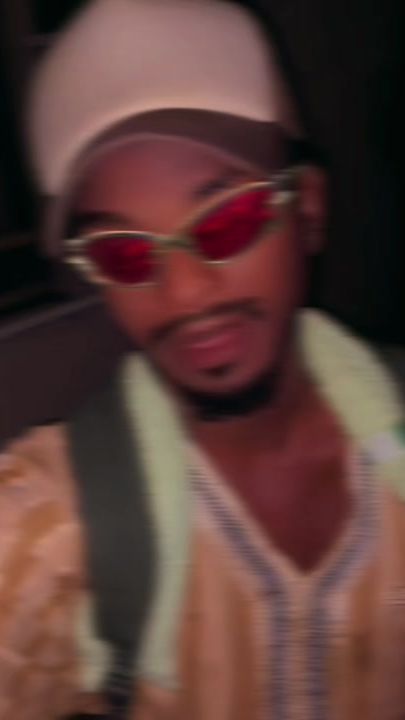 TikTok video thumbnail by sirachfx