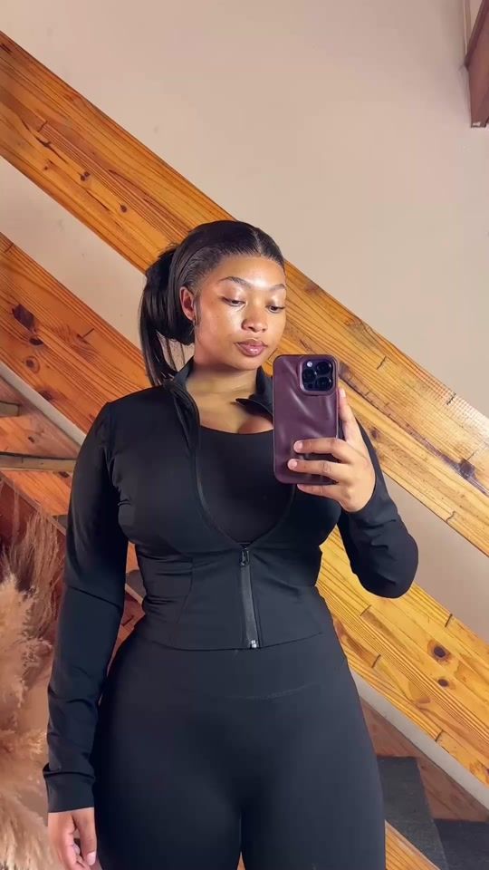 TikTok video thumbnail by t.princess3