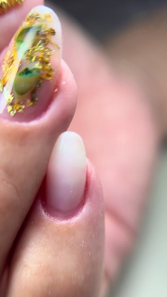 TikTok video thumbnail by eri.nails01