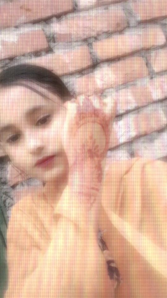 TikTok video thumbnail by joinaysha2