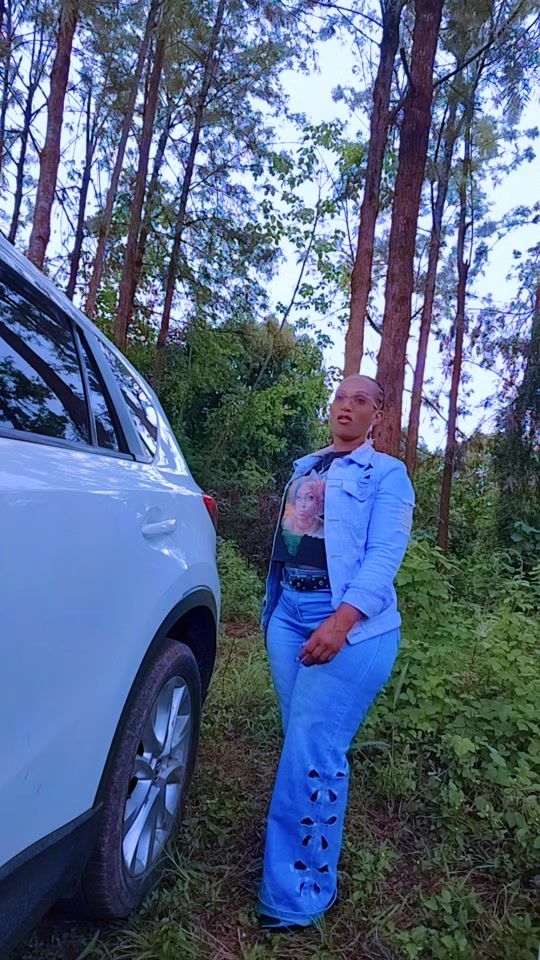 TikTok video thumbnail by teresawathuu