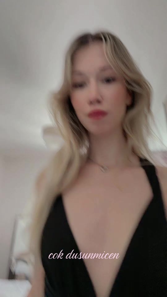 TikTok video thumbnail by lestrangexix