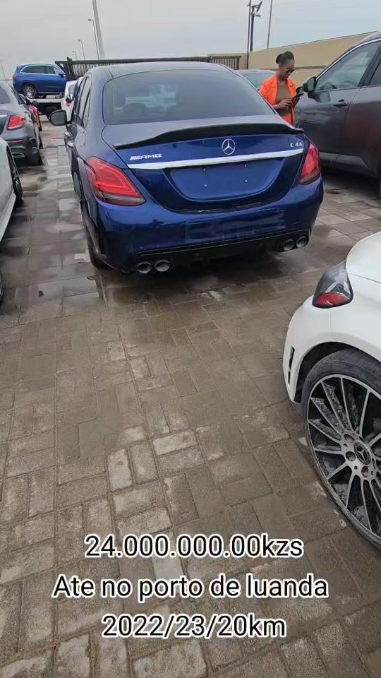 TikTok video thumbnail by antoniolaurind