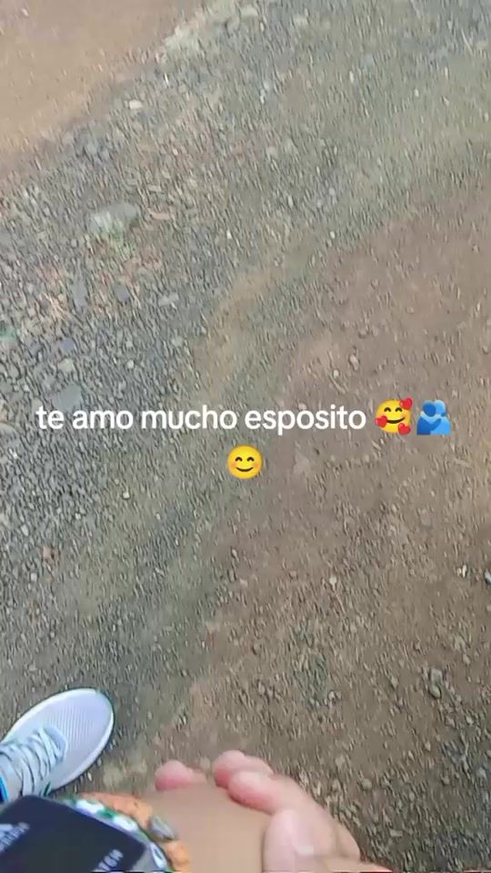 TikTok video thumbnail by diostodopoderoso265