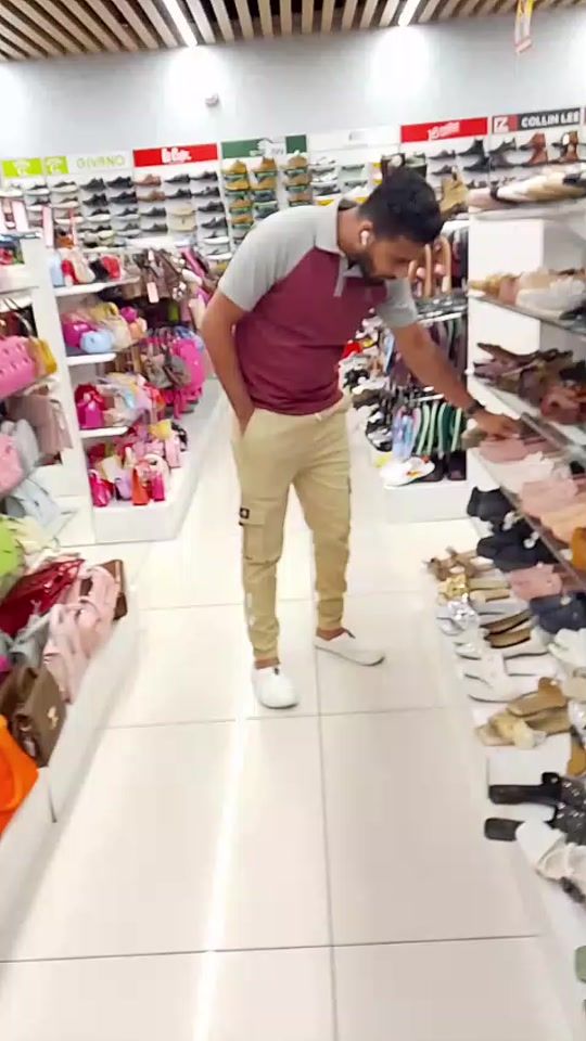 TikTok video thumbnail by fashan23