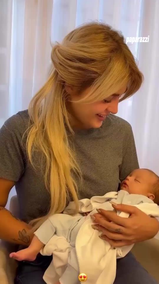 TikTok video thumbnail by revistapaparazzi