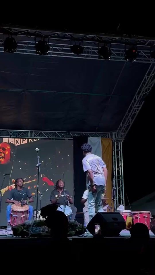TikTok video thumbnail by talented_new