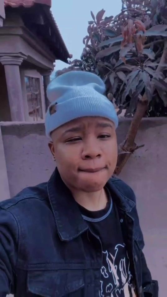 TikTok video thumbnail by jessemalope