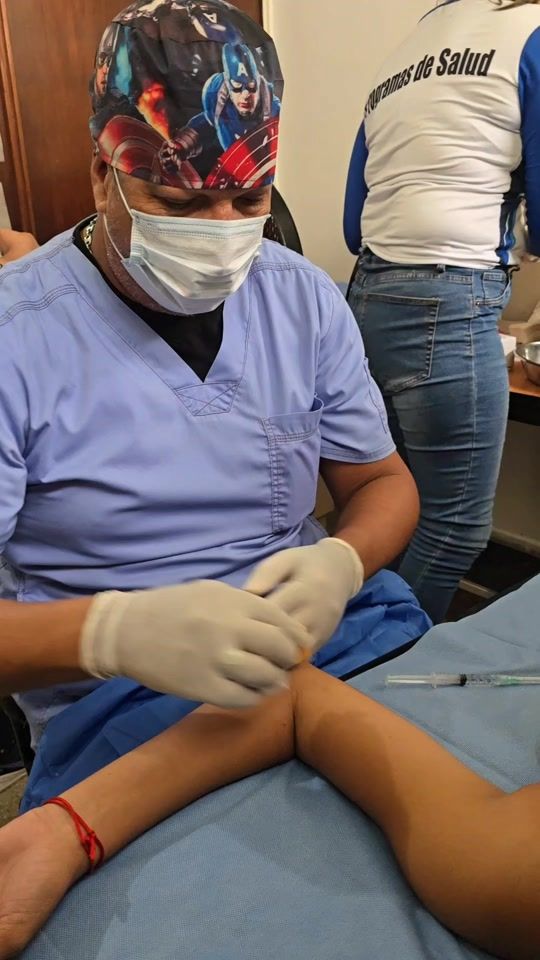 TikTok video thumbnail by drjosegregoriot