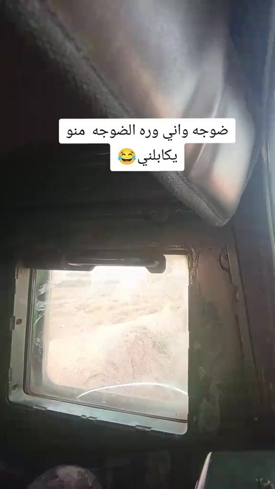 TikTok video thumbnail by boy__8901