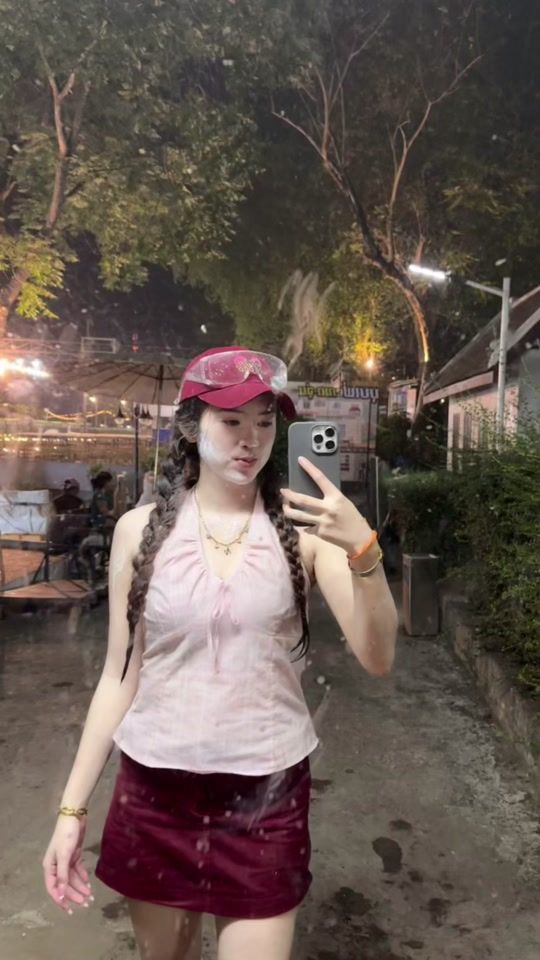 TikTok video thumbnail by nonnnnn2005