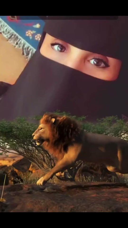 TikTok video thumbnail by noufhb_14