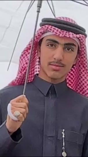 TikTok video thumbnail by ajml.33