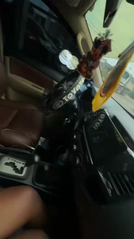 TikTok video thumbnail by urfav_ielle0