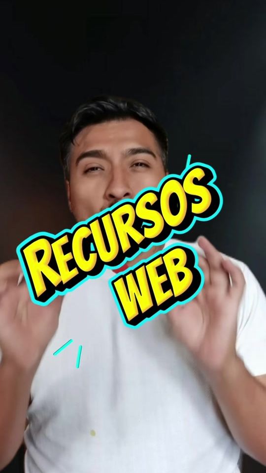 TikTok video thumbnail by zaas_lab