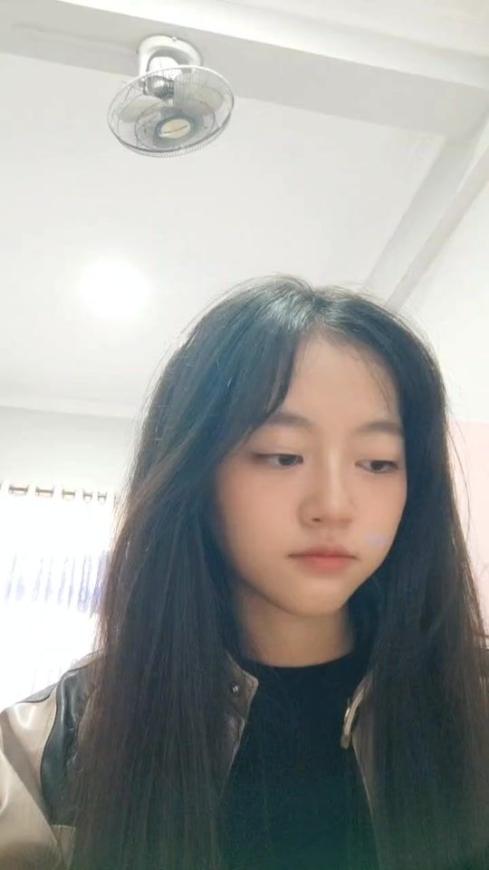 TikTok video thumbnail by seindiamond02