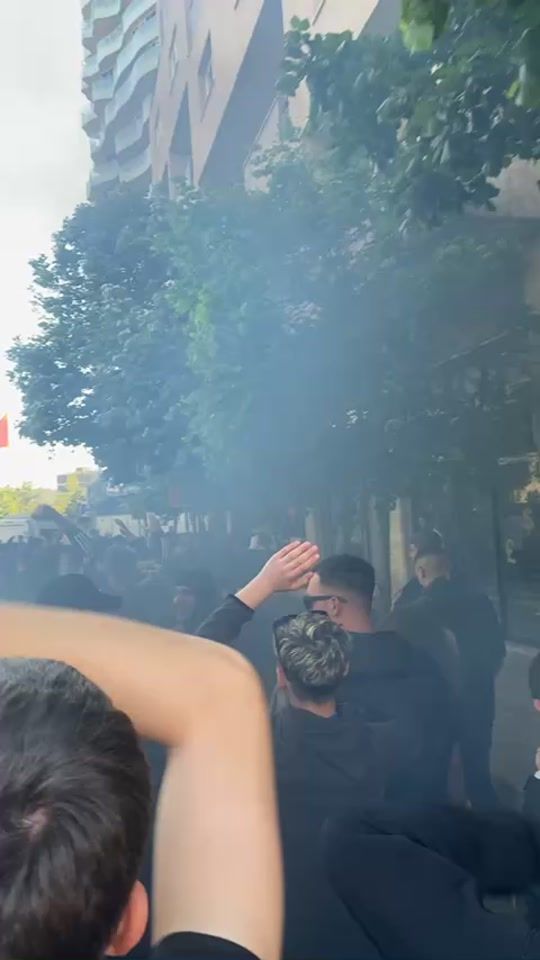 TikTok video thumbnail by userrr_f28