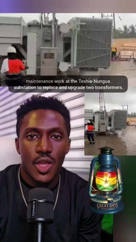 TikTok video thumbnail by ghnkay
