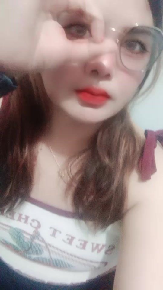 TikTok video thumbnail by fasi_la