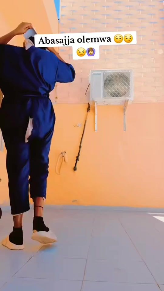 TikTok video thumbnail by puckens.12queen