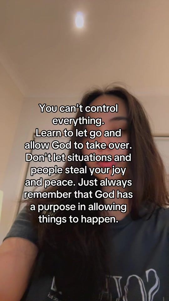 TikTok video thumbnail by gailbernardez