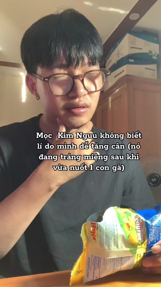 TikTok video thumbnail by ducbeosoiseo