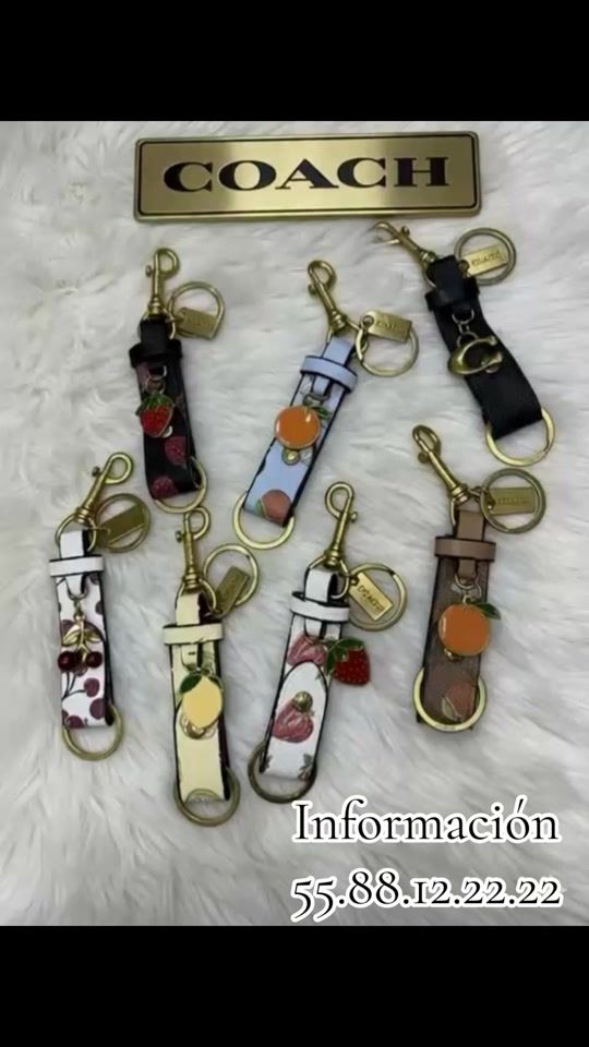 TikTok video thumbnail by lola08123