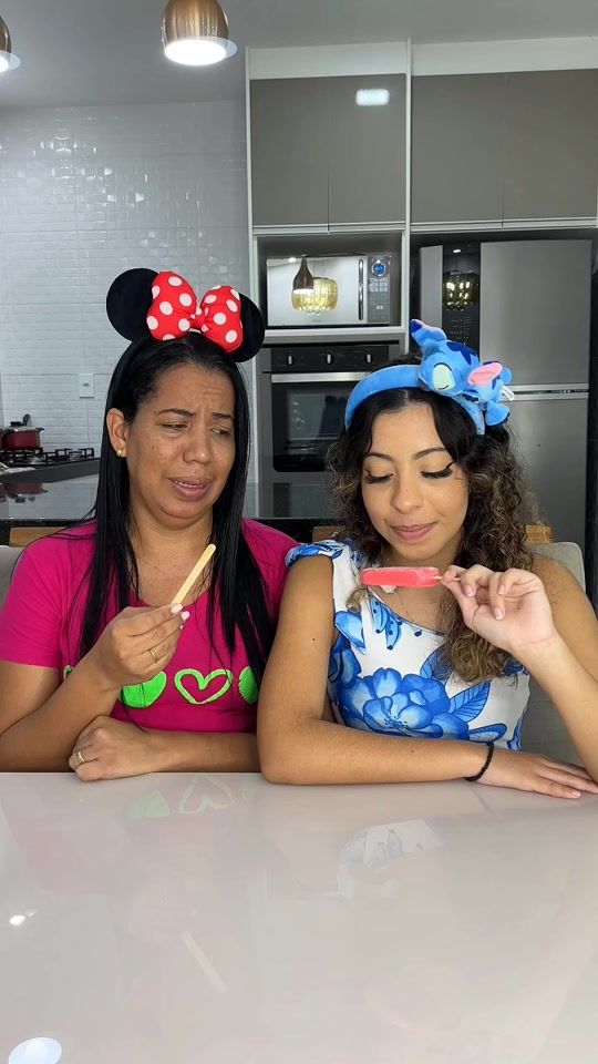 TikTok video thumbnail by davidshowforkids