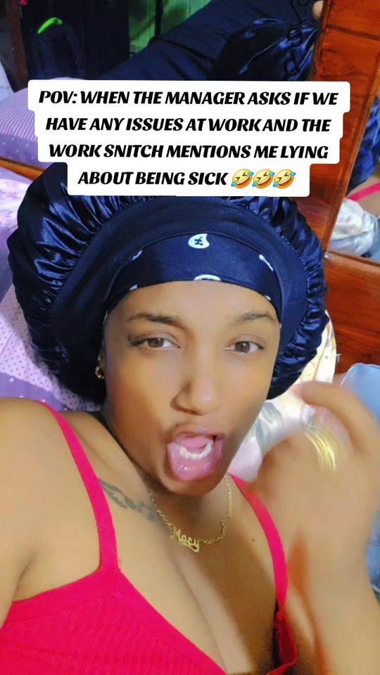 TikTok video thumbnail by lowkey_psycho1113