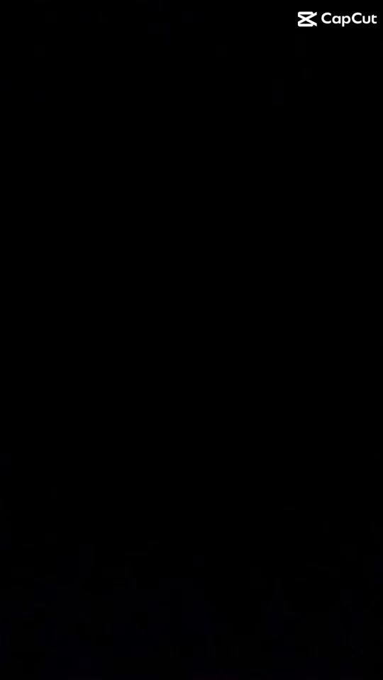 TikTok video thumbnail by the_clipperton_store