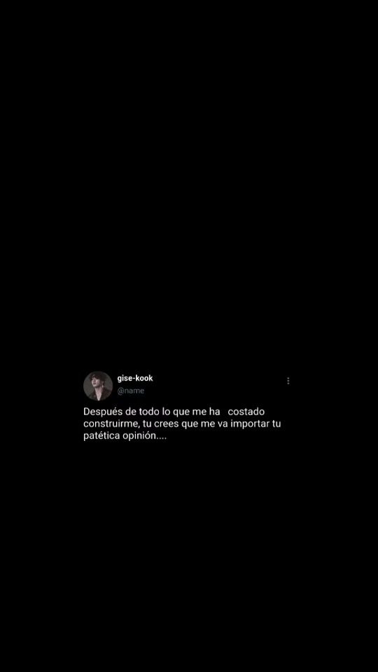TikTok video thumbnail by giselita.20_3