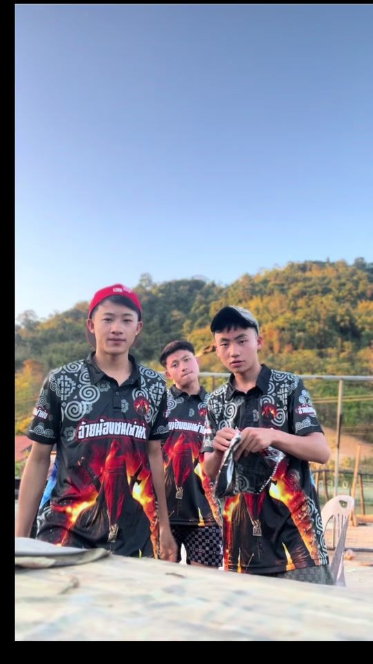 TikTok video thumbnail by la.mobile326