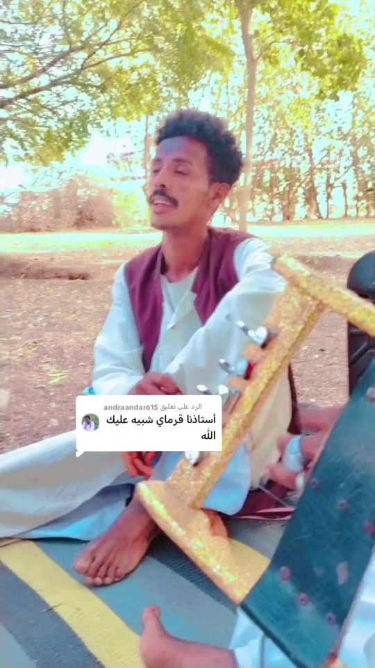 TikTok video thumbnail by .9120463