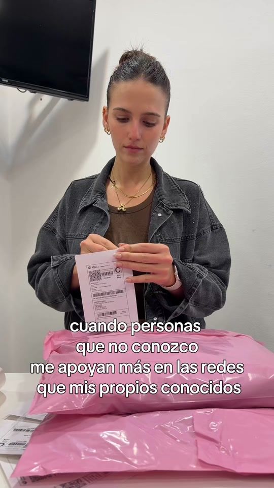 TikTok video thumbnail by reginabagss