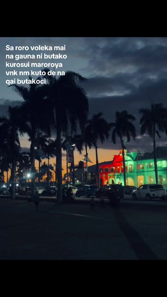 TikTok video thumbnail by 07kadavu_pepe
