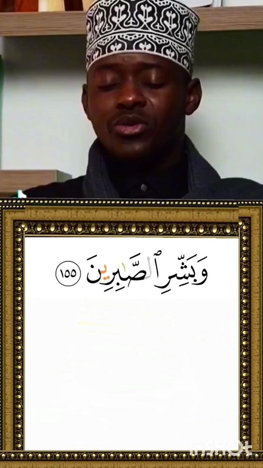 TikTok video thumbnail by hadjaraahmedsene