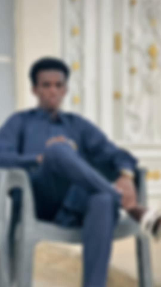 TikTok video thumbnail by dg___kerdeymi__02