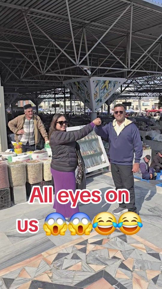 TikTok video thumbnail by mdmsue.kytee