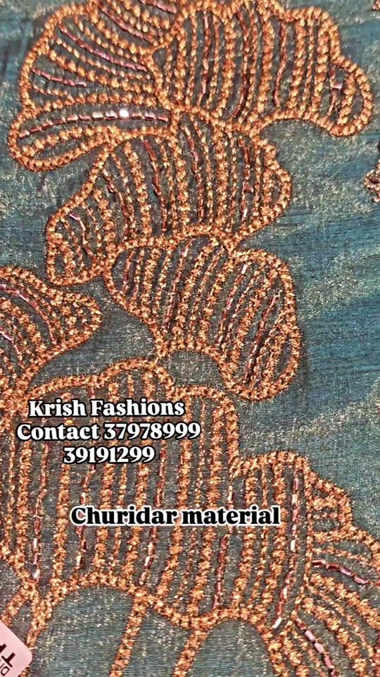 TikTok video thumbnail by krishfashions