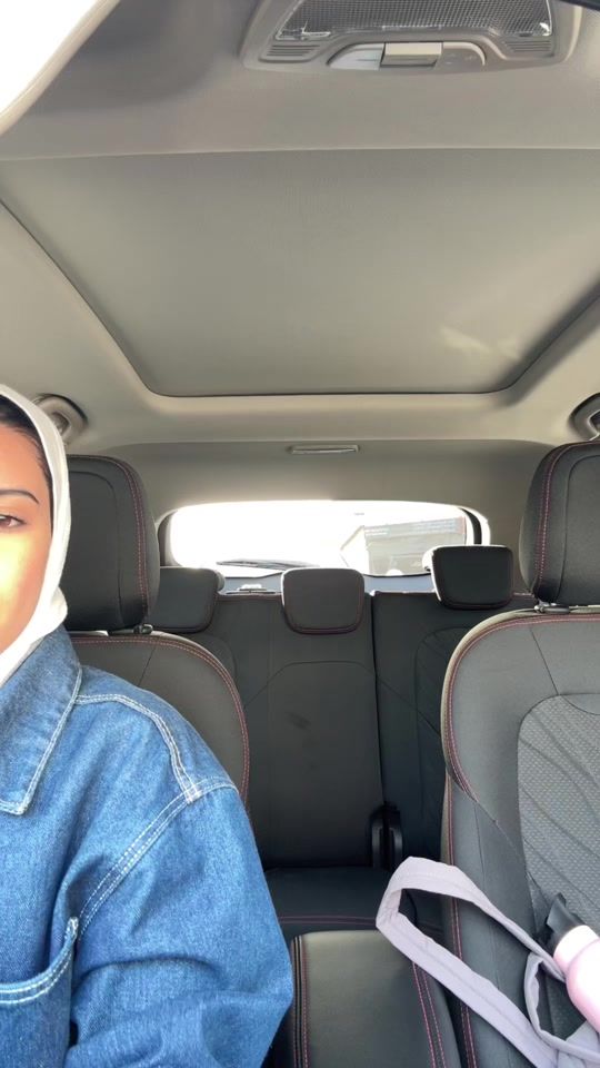 TikTok video thumbnail by back2black.kw