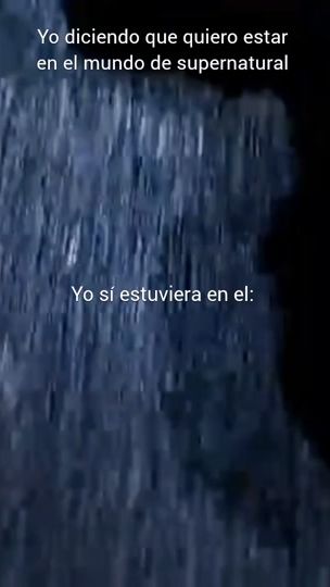 TikTok video thumbnail by ._maik_l