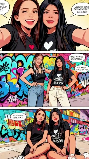 TikTok video thumbnail by noteisareeya